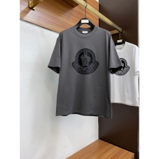 Moncler T-Shirts